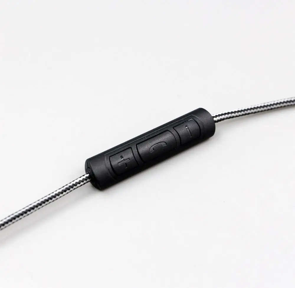 Кабель для наушников 4 типа LN006194 Sennheiser HD580 HD600 HD650 HDxxx HD660S HD58x HD6xx|Аксессуары