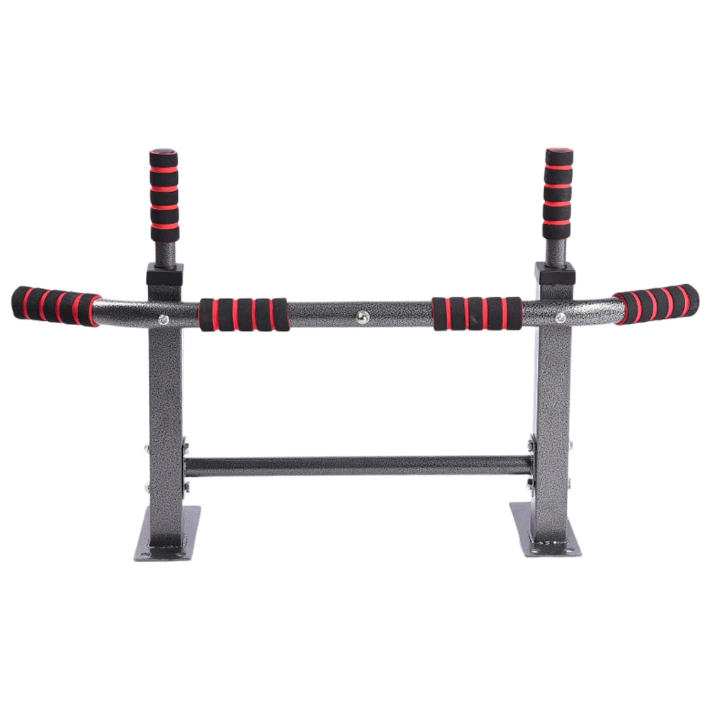 1 комплект горизонтальных натяжных планшетов многофункциональное дверное