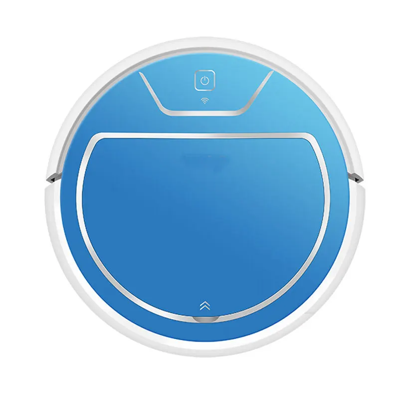 

Sweeping Robot App Mobile Phone Map Planning Route Intelligent Electronic Control Water Tank Automatic Charging