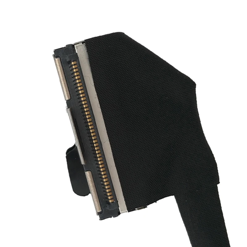 Гибкий провод для видеоэкрана ноутбука HP CQ42 G42 G56 CQ56 ЖК-светодиодный LVDS лента