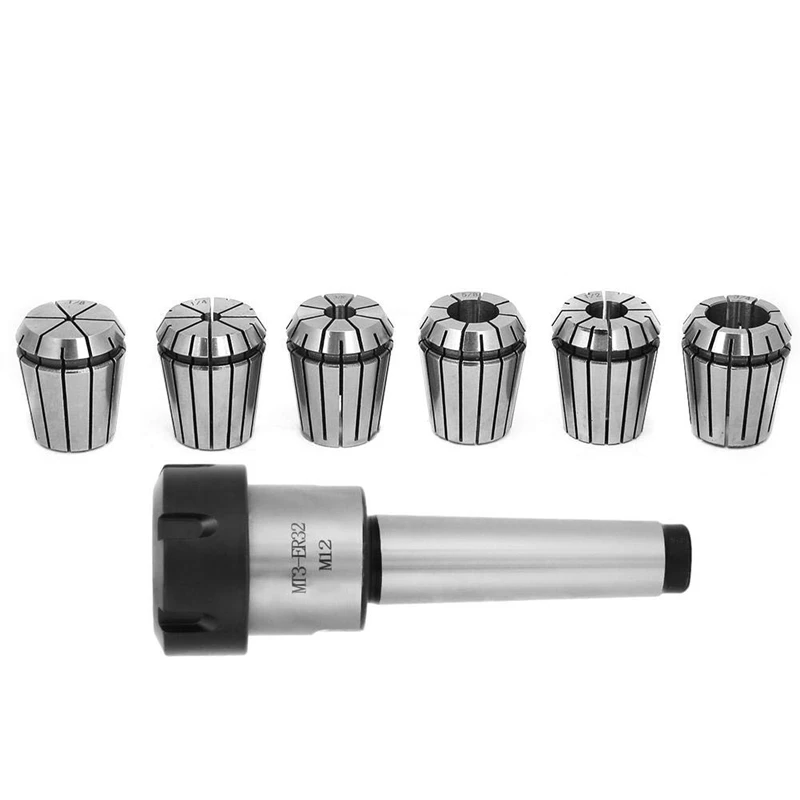 

Abrasive Tools