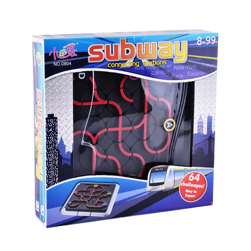 Метро лабиринт 64 уровня пройти задачи логическая логика Игра Головоломка