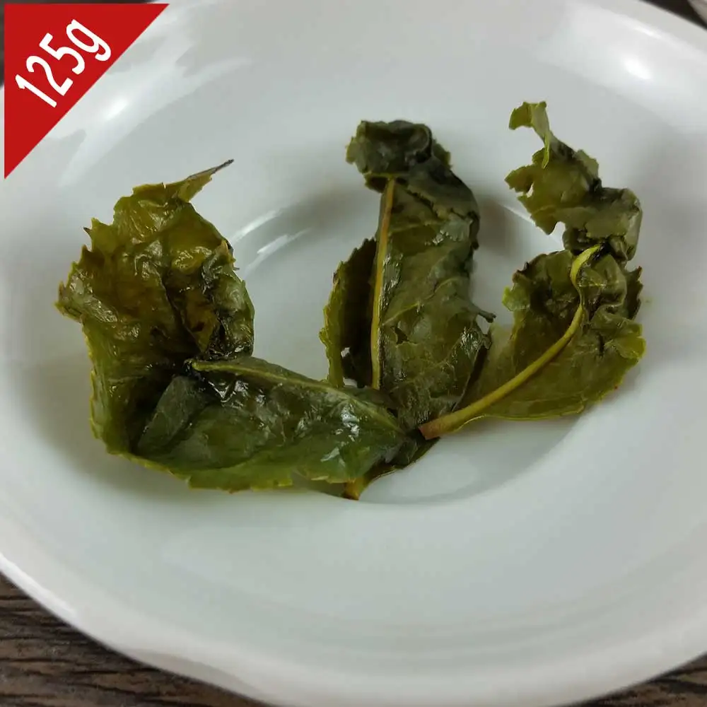 Новая китайская керамическая чашка