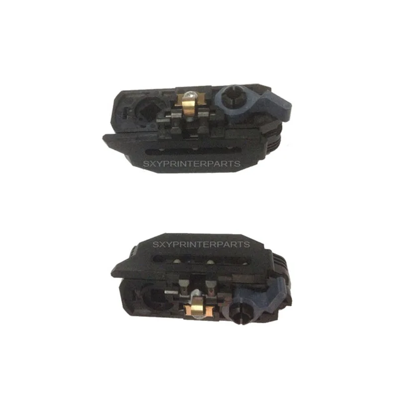

Free shipping 2PCS/Set Tractor Compatible New for Epson LQ580 LQ590 LQ870 FX890 Printer Parts