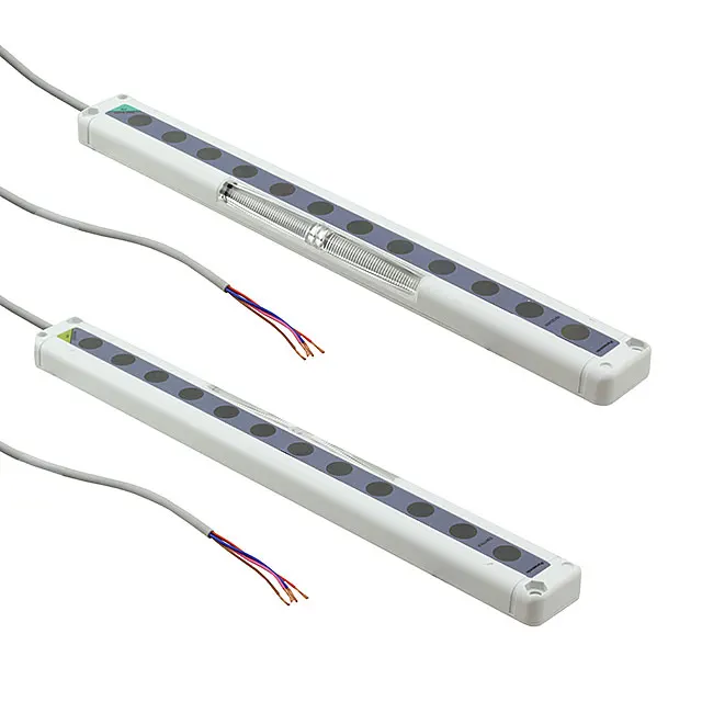 Area sensor. Спиннинг matagi 562 area sensor tr 56. Area sensor. Area sensor. Area sensor.