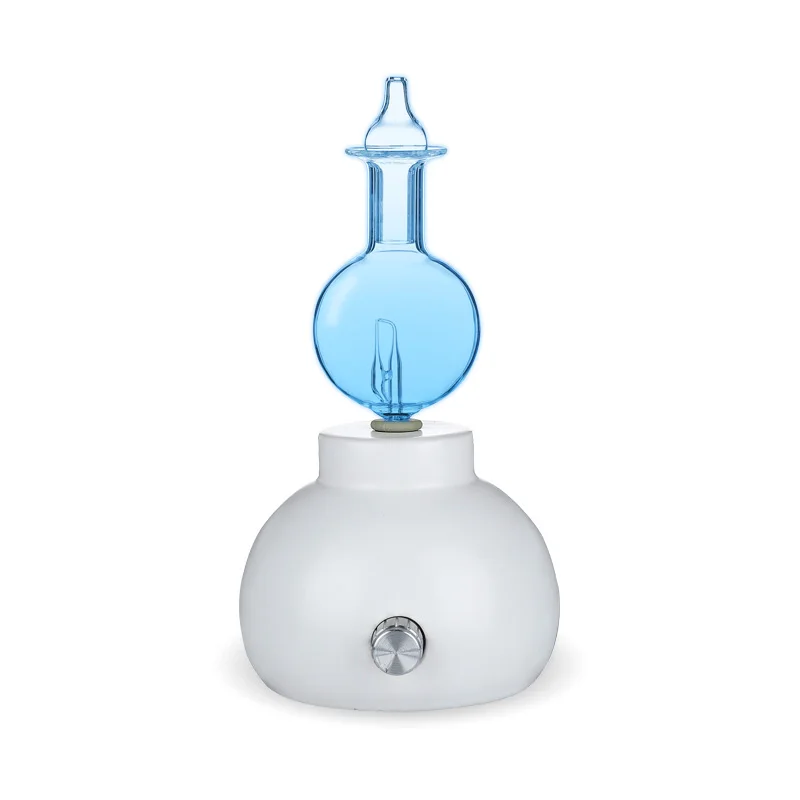 KBAYBO керамический стеклянный ароматерапия чистые эфирные масла распылитель