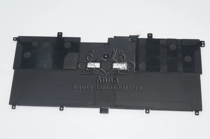 Аккумулятор JIGU для ноутбука Dell NNF1C HMPFH XPS 13 7 6 9365 13-9365-d1605ts 13-9365-d6805ts в | Компьютеры и