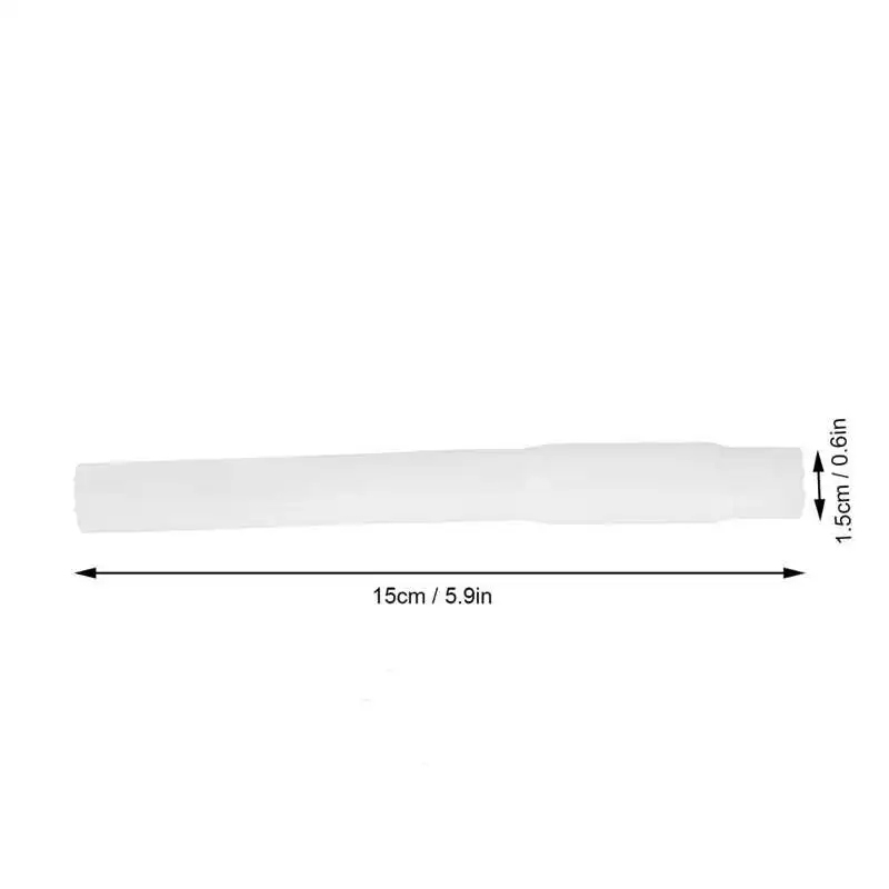 Комплект из 2 предметов доя короткие носки без пятки детали доильной установки