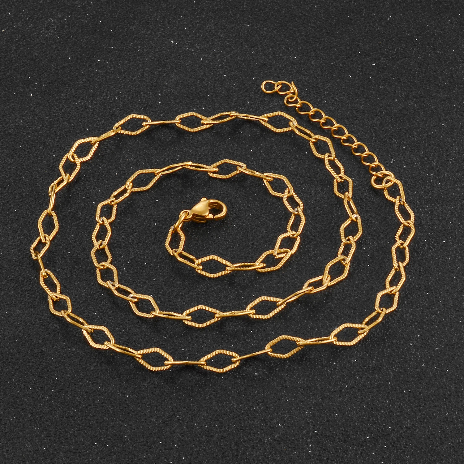 

Fashion Jewelry