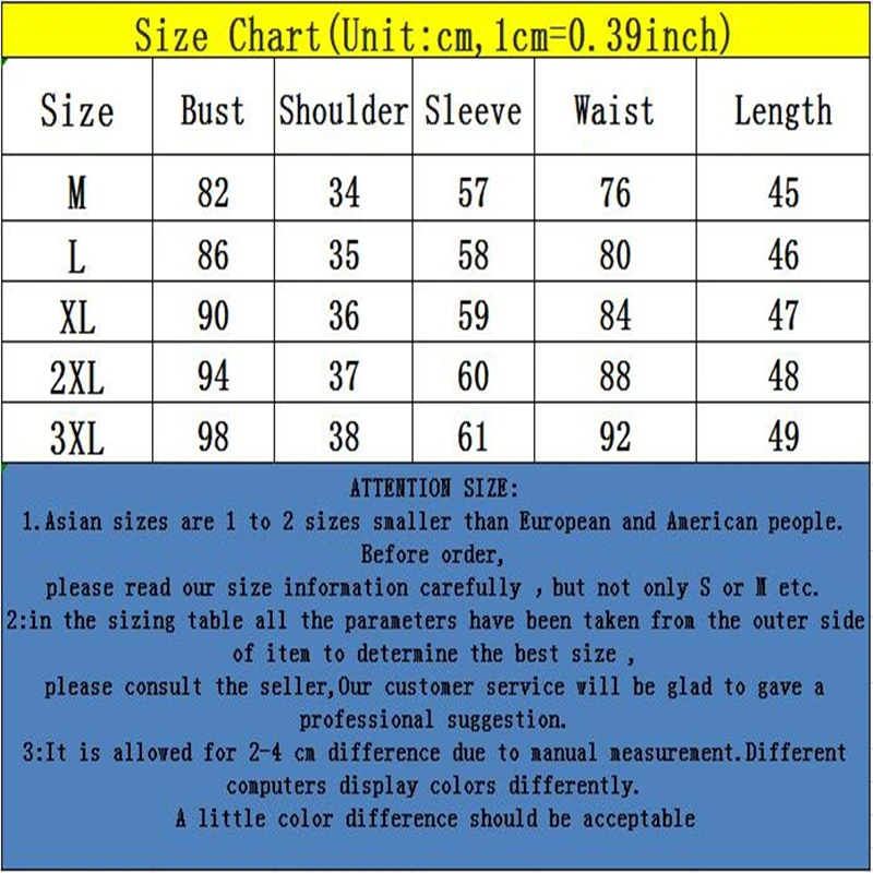 

Jacket Real Women Leather Clothes 2021 Korean Fit Streetwear Genuine Leather Jackets Short Sheepskin Motorcycle Coat 226