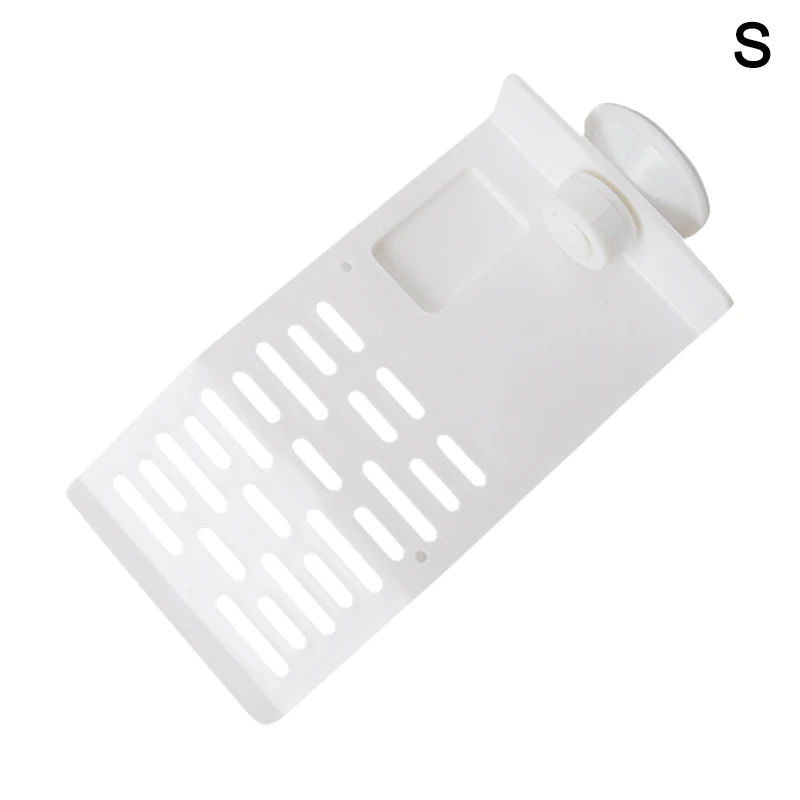 Аквариумная рептилия на платформе с высоким горлом TUE88 | Дом и сад