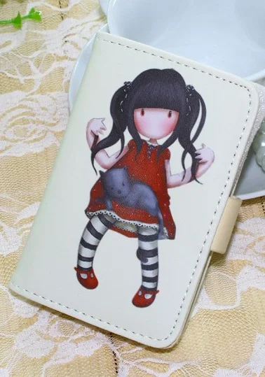 card holder white Модные женские кошельки сумка из искусственной кожи для девочек женские кошельки сумки портмоне для монет карты ID держатель длинный женский кошелек бумажник сумки - Цвет: card holder white