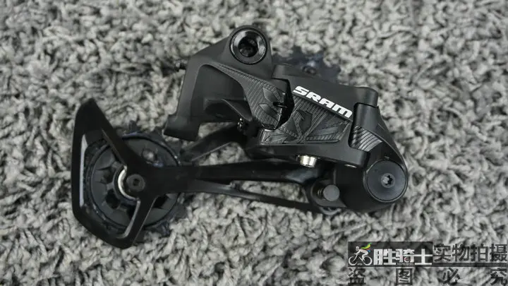 Набор скоростей SRAM SX EAGLE 1x12 набор клакеров DUB PF30 BB X1 с кассетой PG1210 11 50T| |
