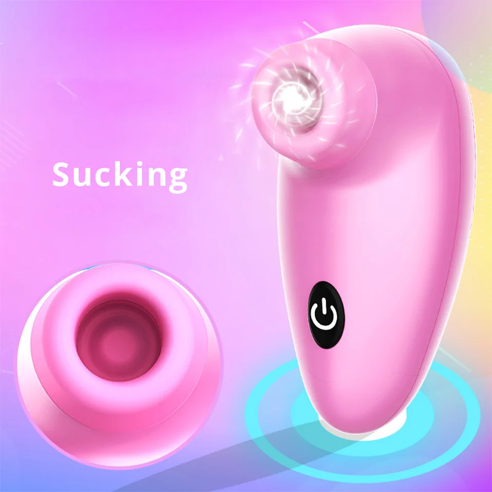 Секс Стимулятор клитора сосков женская мастурбация клитор насос секс игрушки