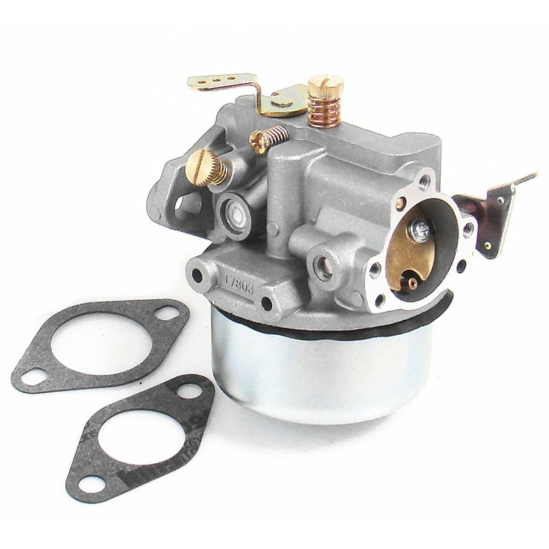 

Карбюратор для Kohler 8HP K90 K91 K181 M8, простая установка
