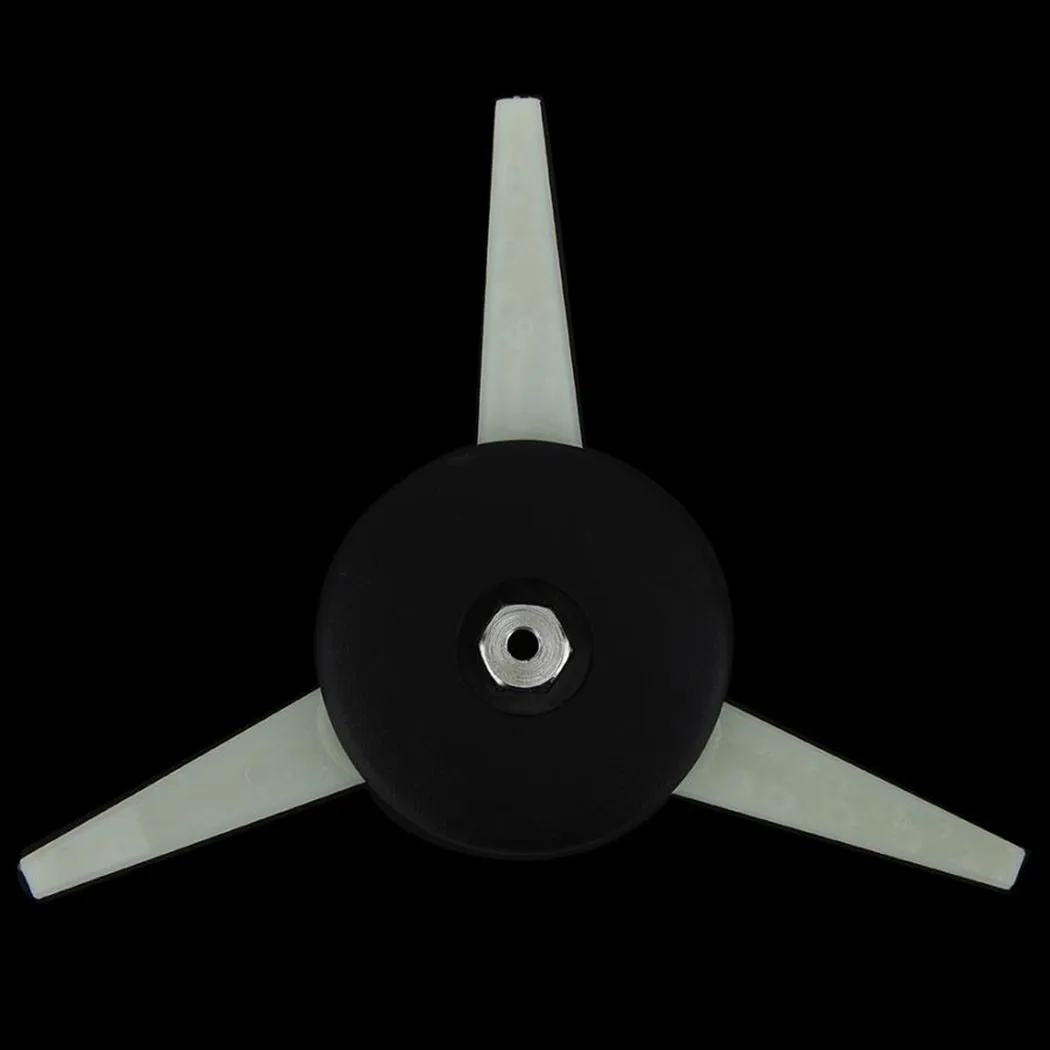 

Suitable For Steele FS38 FS40 FS45 FS46 FS50 High Quality Trimming Head Blade Home Garden Supplies