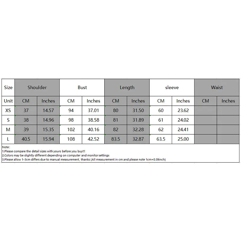 

Nlzgmsj Za Blazer Women Long Blazer Coat Vintage Long Sleeve Pockets Female Casual Outerwear Chic Tops 202103