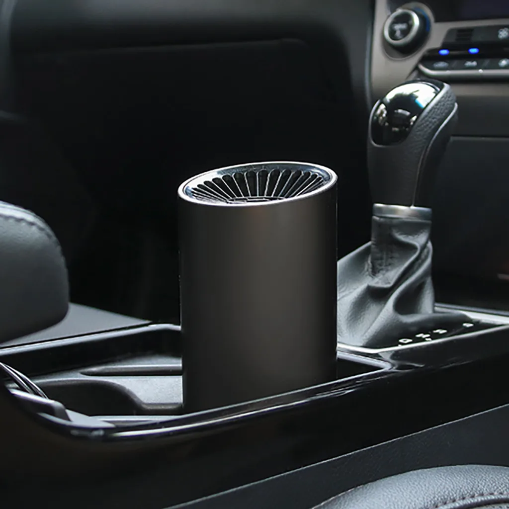 Автомобильный обогреватель 12 В высокомощный антизапотевающий автомобильный