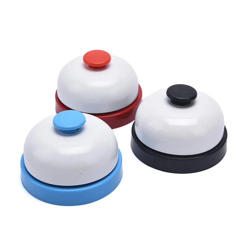Tablero ocupado para ni&ntilde;os, accesorios DIY, anillo de juguete Montessori, juguete de habilidad para beb&eacute;, Educaci&oacute;n Temprana, piezas de juguete de aprendizaje, zabawki-0