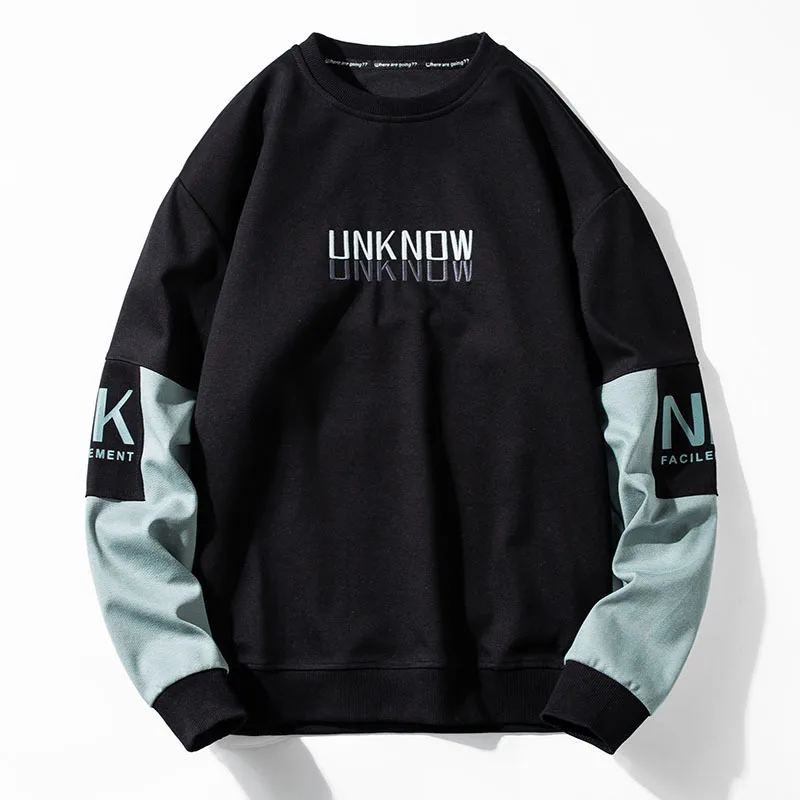 

2021 Fashion Print Loose Comfort Cotton Hoodie, Spring Couple Outdoor Street Jogging Hoodie WYA1298--WYA1316