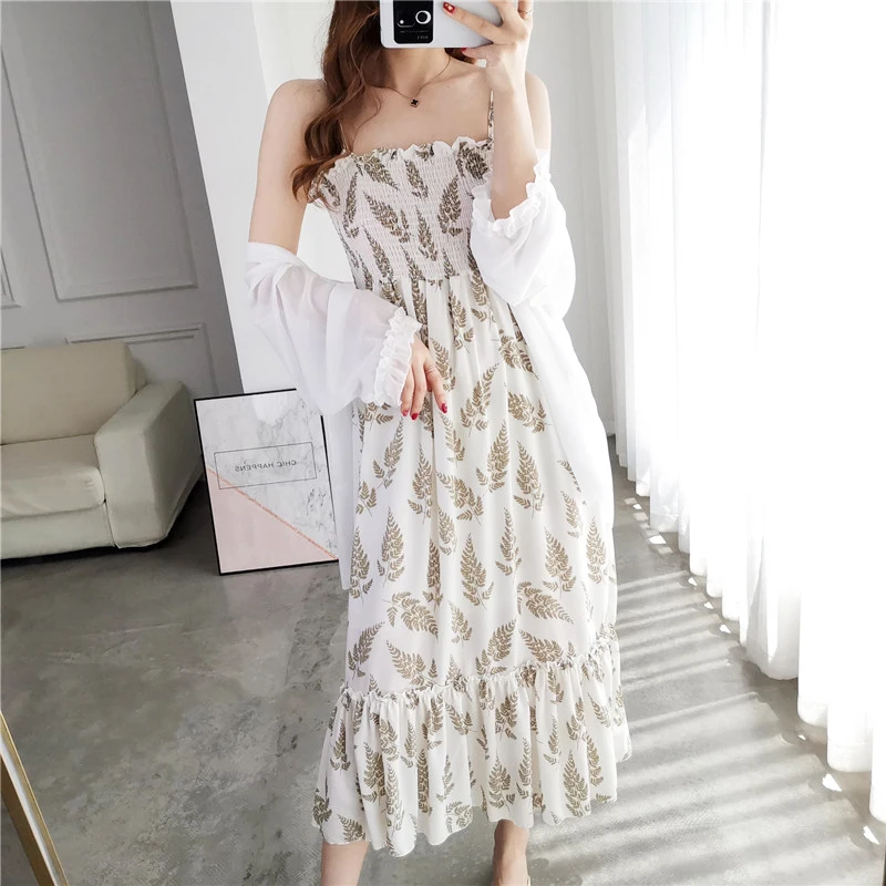 

CMAZ Dresses For Women