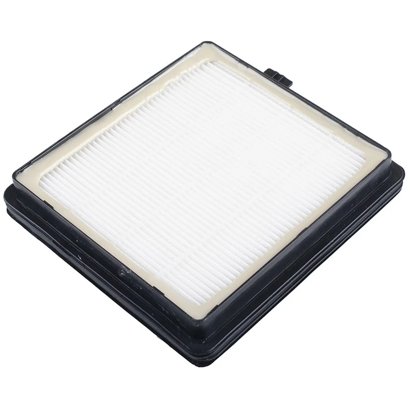 Canister Filter For Dirt Devil F45 Vacuum Cleaner Vision Pet Vac SD40000 &ampamp EZ Lite SD40010 | Бытовая техника