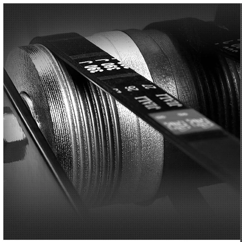 120KGS Крытый Скорость сопротивление Велоспорт велосипед для занятий спортом дома