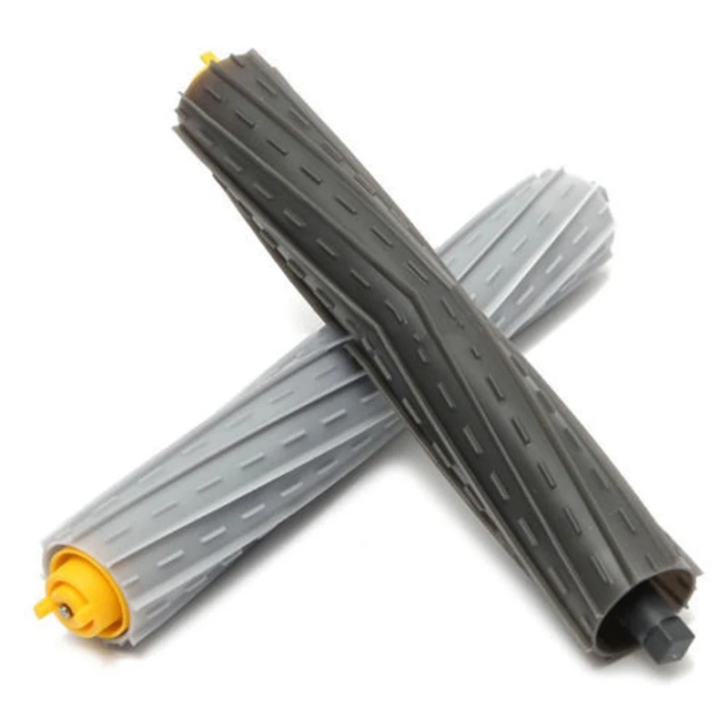 

Vacuum Brush Replace Kit For IRobot Roomba 800 900 Series 880 890 980 Robots
