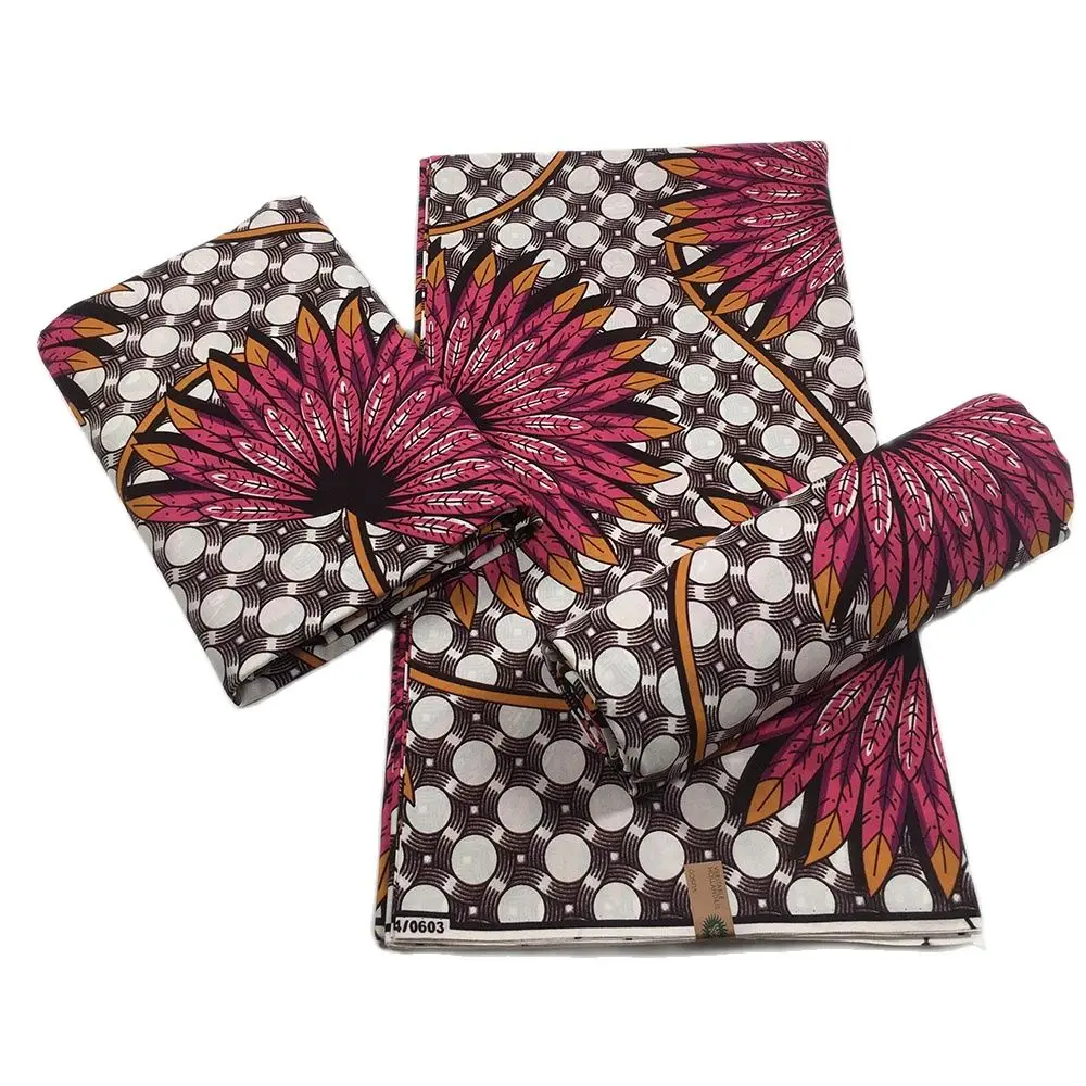 Новое поступление вощеная ткань 2021 высокое качество гарантировано оригинальная