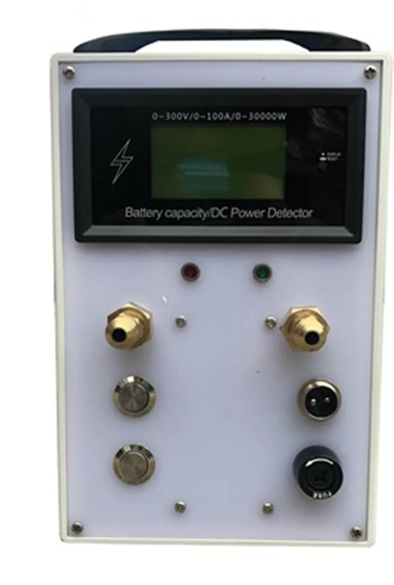 Новый индукционный нагреватель ZVS 2800 Вт индукционная нагревательная машина