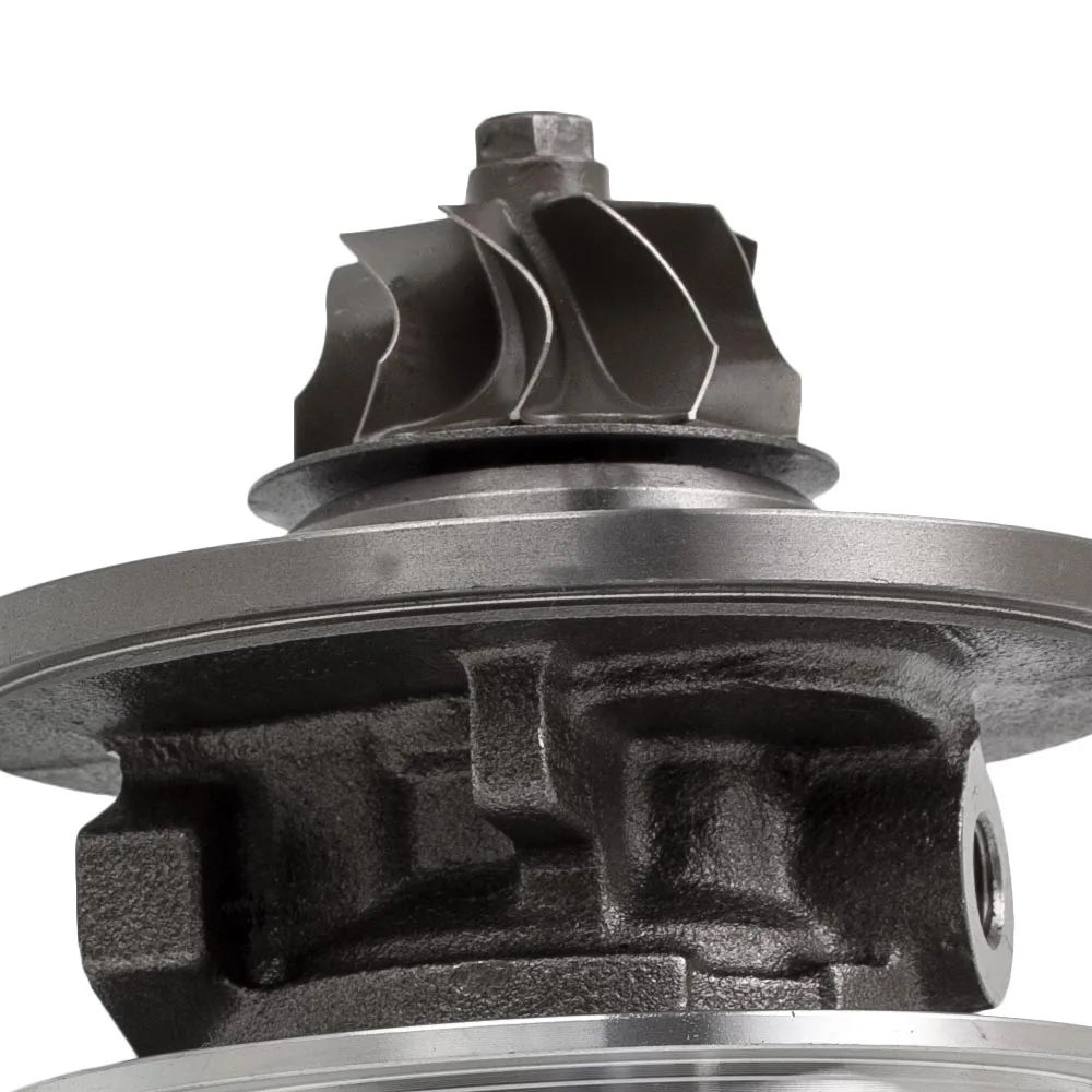 Турбокомпрессор Chra Core картридж для Audi Seat Для Skoda VW 1.9TDI ASV ATJ AJM Новый