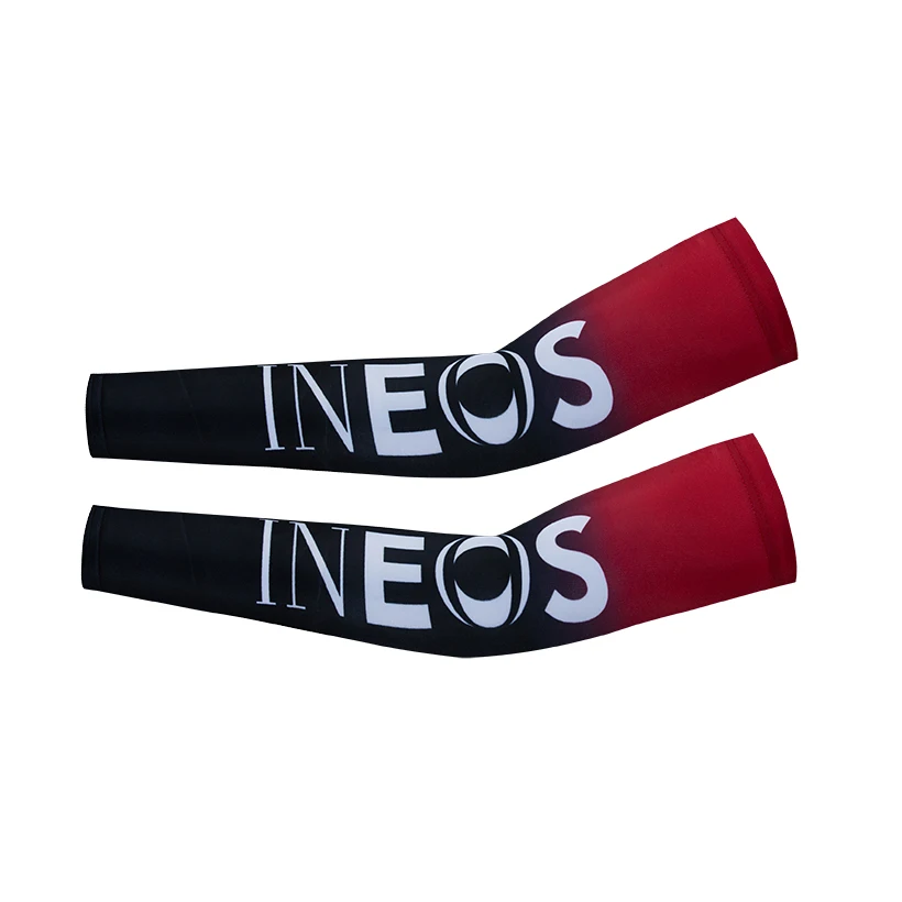Команда INEOS велосипедная одежда 20D велосипедные шорты полный костюм Ropa Ciclismo Быстросохнущий трикотаж для велосипедистов