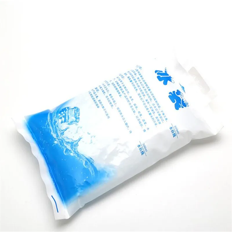 Фото 10Pcs Reusable Ice Bag Water Injection Icing Cooler Pain Cold Compress Drinks Refrigerate Food Keep Fresh Gel Dry Pack Багаж и сумки 10Pcs Reusable Ice Bag Water Injection Icing Cooler Pain Cold Compress Drinks Refrigerate Food Keep Fresh Gel Dry Pack Багаж и сумки
