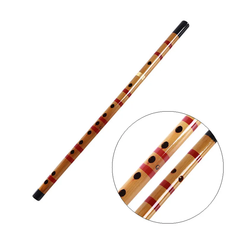 10 лампочек традиционный китайский музыкальный инструмент Бамбуковая лягушка