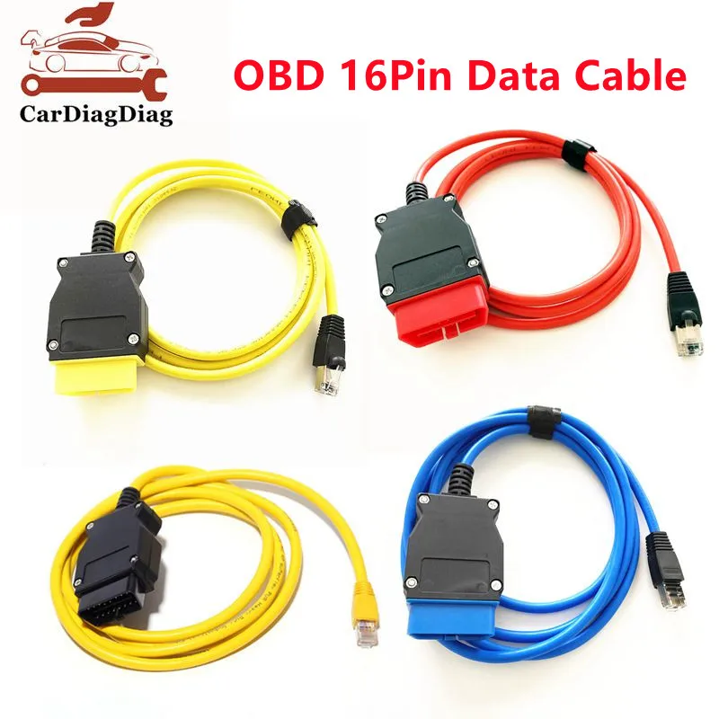 ΠΡΡΠΎΠΊΠΎΠΊΠ°ΡΠ΅ΡΡΠ²Π΅Π½Π½ΡΠΉ ΠΊΠ°Π±Π΅Π»Ρ ΠΏΠ΅ΡΠ΅Π΄Π°ΡΠΈ Π΄Π°Π½Π½ΡΡ
Π΄Π»Ρ BWM ΡΠ΅ΡΠΈΠΈ F ICOM, ΠΊΠ°Π±Π΅Π»Ρ ENET Π΄Π»Ρ ΠΊΠΎΠ΄ΠΈΡΠΎΠ²Π°Π½ΠΈΡ Π΄Π»Ρ BMW ICOM, ΡΠΊΡΡΡΡΠΉ ΠΈΠ½ΡΡΡΡΠΌΠ΅Π½Ρ Π΄Π»Ρ ΠΊΠΎΠ΄ΠΈΡΠΎΠ²Π°Π½ΠΈΡ Π΄Π°Π½Π½ΡΡ
ΠΡΡΠΎΠΊΠΎΠΊΠ°ΡΠ΅ΡΡΠ²Π΅Π½Π½ΡΠΉ ΠΊΠ°Π±Π΅Π»Ρ ΠΏΠ΅ΡΠ΅Π΄Π°ΡΠΈ Π΄Π°Π½Π½ΡΡ
Π΄Π»Ρ BWM ΡΠ΅ΡΠΈΠΈ F ICOM, ΠΊΠ°Π±Π΅Π»Ρ ENET Π΄Π»Ρ ΠΊΠΎΠ΄ΠΈΡΠΎΠ²Π°Π½ΠΈΡ Π΄Π»Ρ BMW ICOM, ΡΠΊΡΡΡΡΠΉ ΠΈΠ½ΡΡΡΡΠΌΠ΅Π½Ρ Π΄Π»Ρ ΠΊΠΎΠ΄ΠΈΡΠΎΠ²Π°Π½ΠΈΡ Π΄Π°Π½Π½ΡΡ