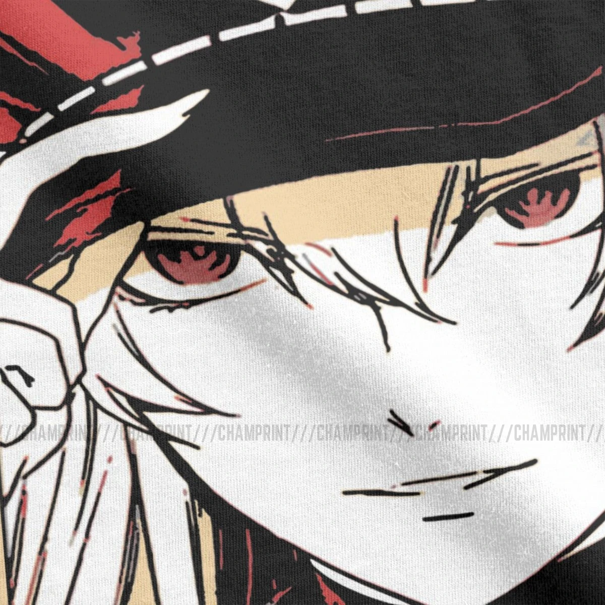 Esdeath Акаме Ga Kill Футболка Мужская хлопковая футболка ночной рейд Топы аниме Tatsumi