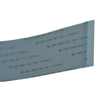 

Новый головной кабель для Mutoh VJ-1604 / VJ-1604W FCC-DG-40354