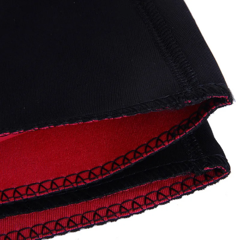 

2020 New Slimming Waist Belt Fitness Slim Workout Fitness Sports Esercise Waist Support Protector Bodybuilding Belt