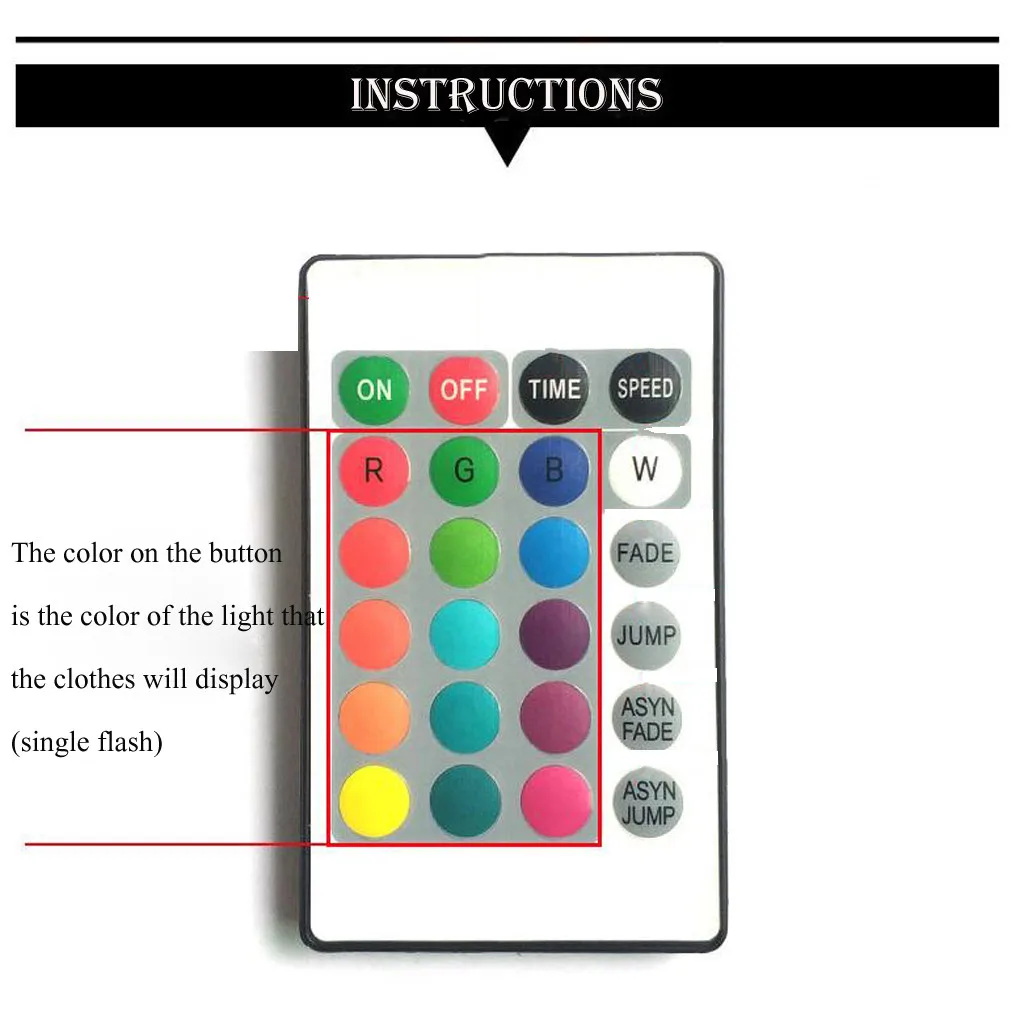 Женское пальто из искусственного меха зима 2019 теплое светодиодный многоцветная