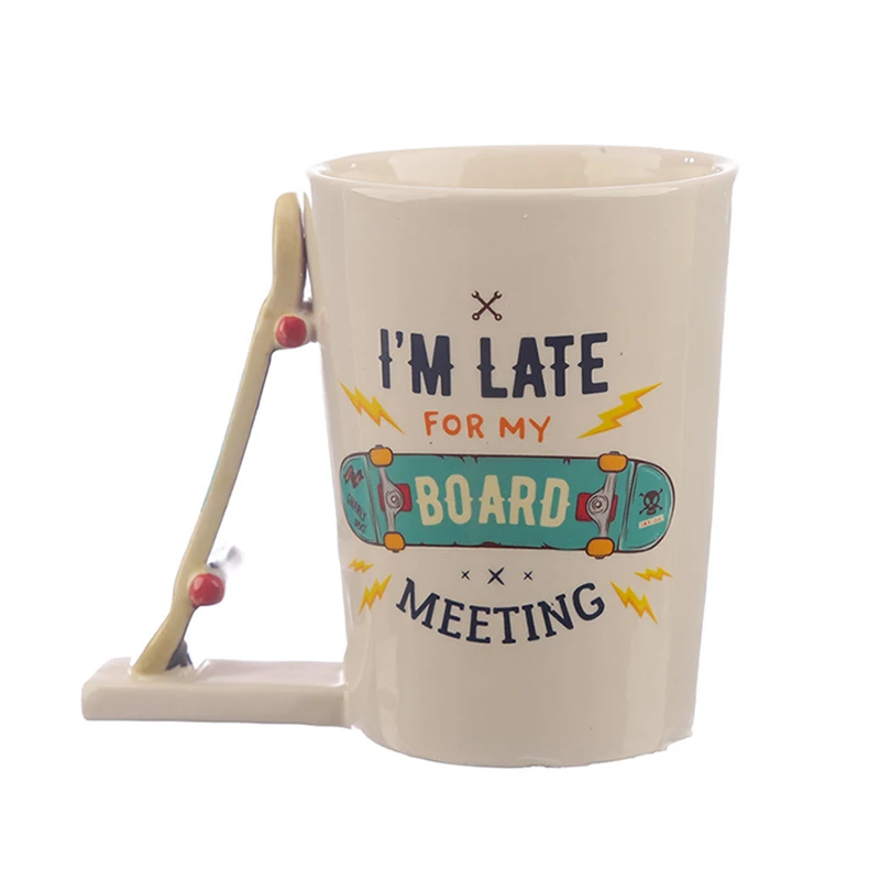 Новинка 1 шт. 3D Шарики для бассейна/мяч гольфа/скейтборд/спортивный мяч с ручкой