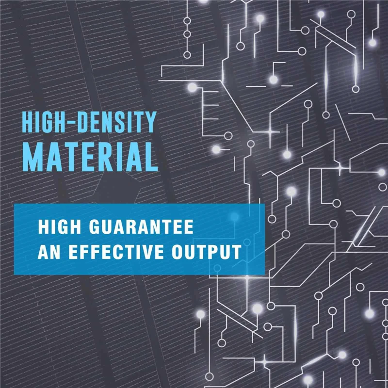 300w 12v foldable solar panel with controller usb charging solar cells battery charger for car phone outdoor camping emergency free global shipping