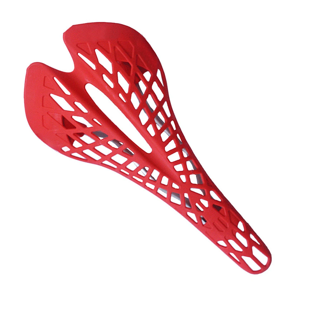 Подушка на сиденье для горного велосипеда супер светильник амортизатор