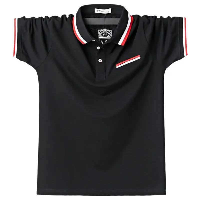 

ARCSINX Oversized T Shirt Men For Large Size 4XL 5XL 6XL England Tshirt Men Summer Short Sleeve Tee Shirt Men Casual Cotton Tops