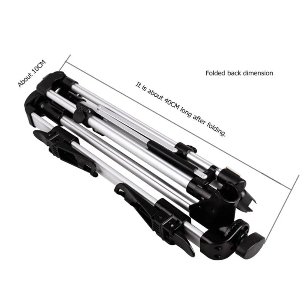 Подставка для планшета держатель телефона xiaomi iphone регулируемая ленивая кровать