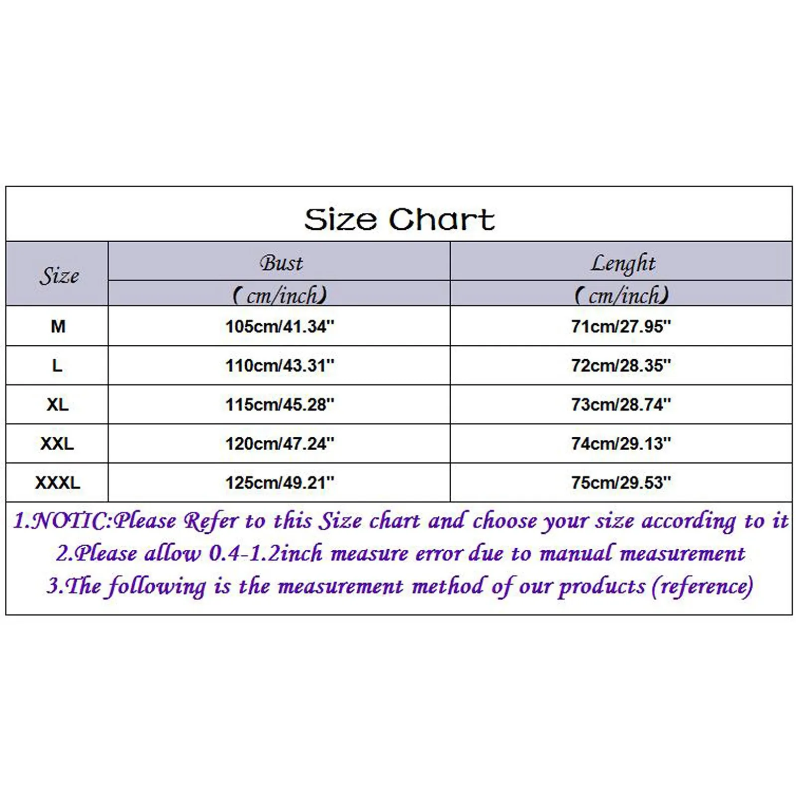 

Women Casual Loose Blouse Shirt Fashion Ladies V Neck Abstract Holiday Shirt Summer Sexy Short Sleeve Irregular Oversize Tee Top