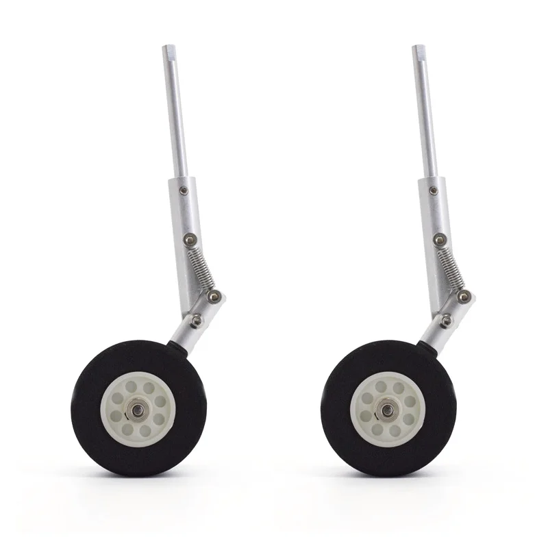 амортизирующее шасси cnc 3 мм5 мм