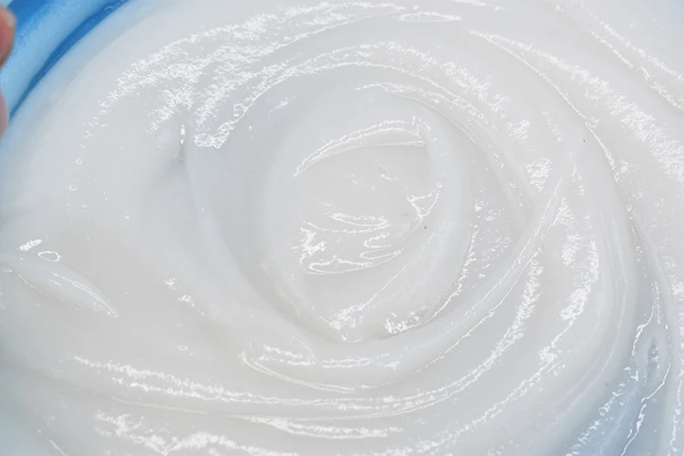 Натуральная ЗАЩИТА твердые обои клейкий рисовый клей фиксированные настенное