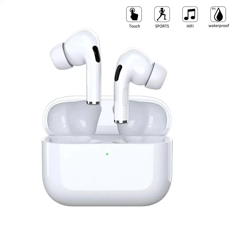 

Bluetooth-наушники беспроводная гарнитура для спорта