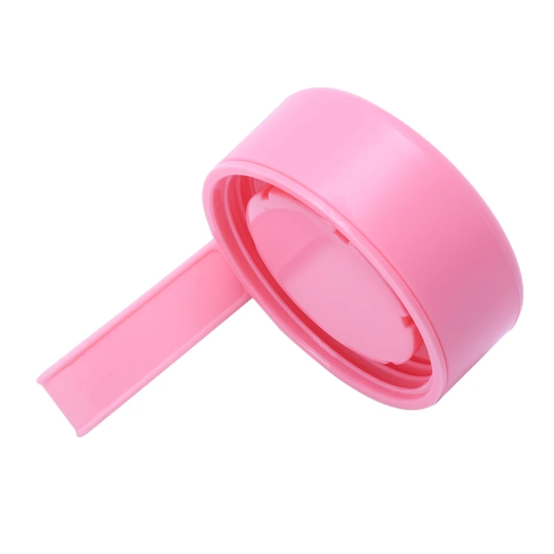 Чашки блендер соковыжималка смеситель Запасная часть |