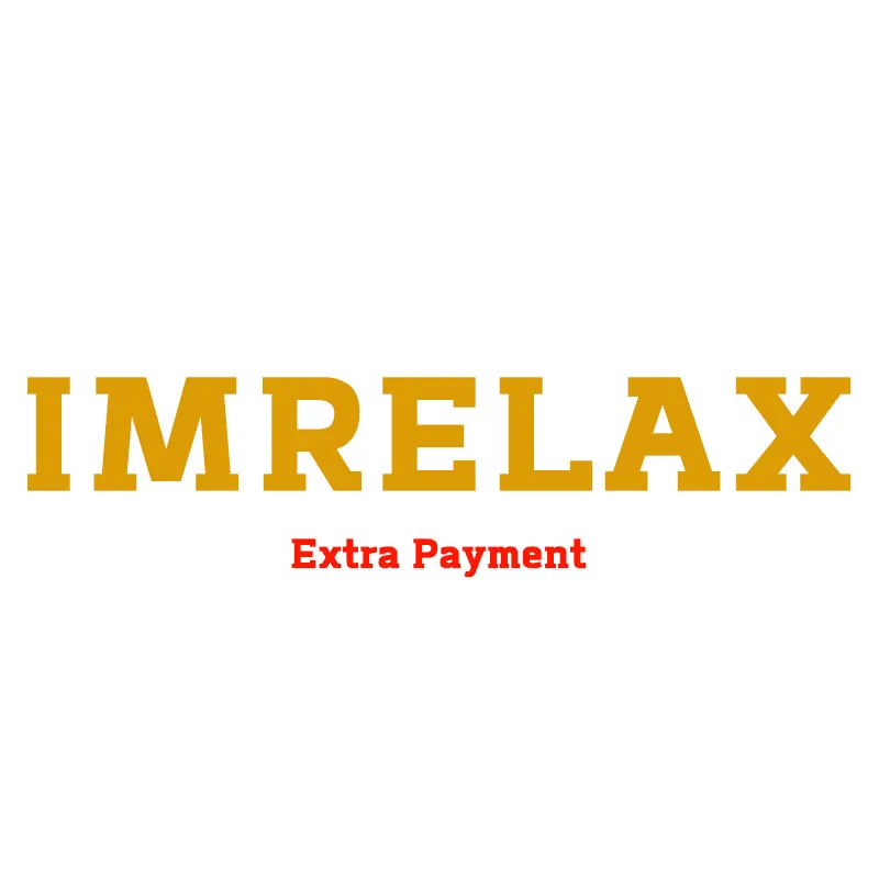 IMRELAX дополнительная ссылка для оплаты|Эффект освещения сцены| |